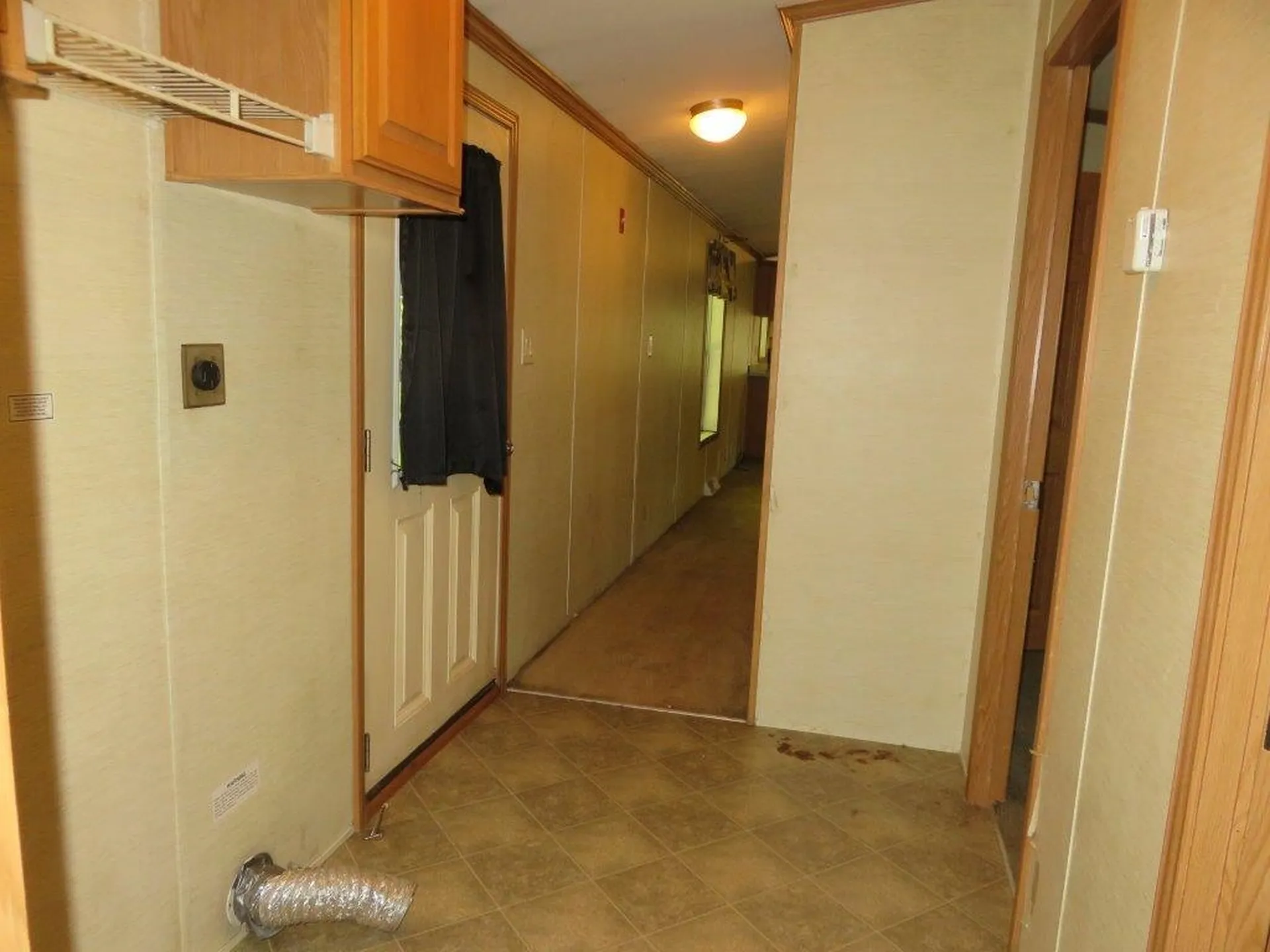 1377 Nh Route 4a Enfield NH 03748