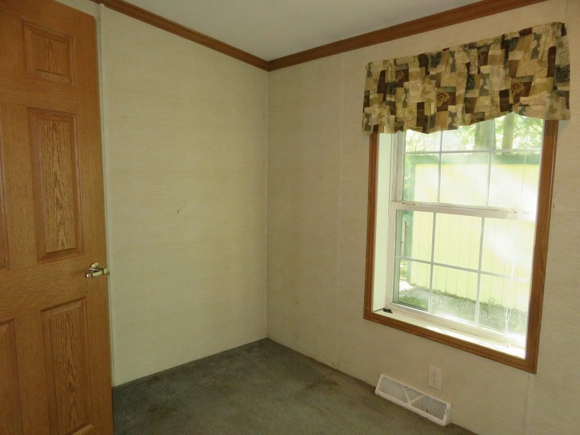 1377 Nh Route 4a Enfield NH 03748