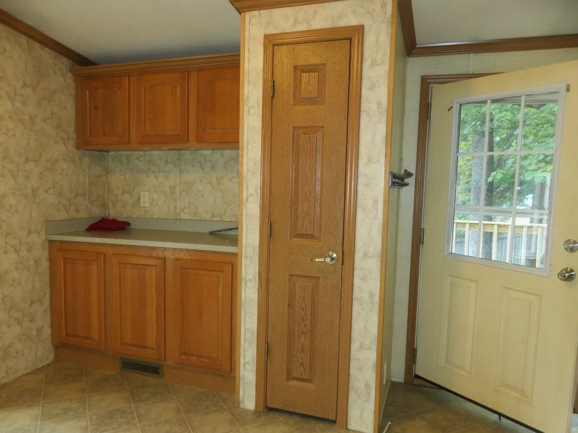 1377 Nh Route 4a Enfield NH 03748