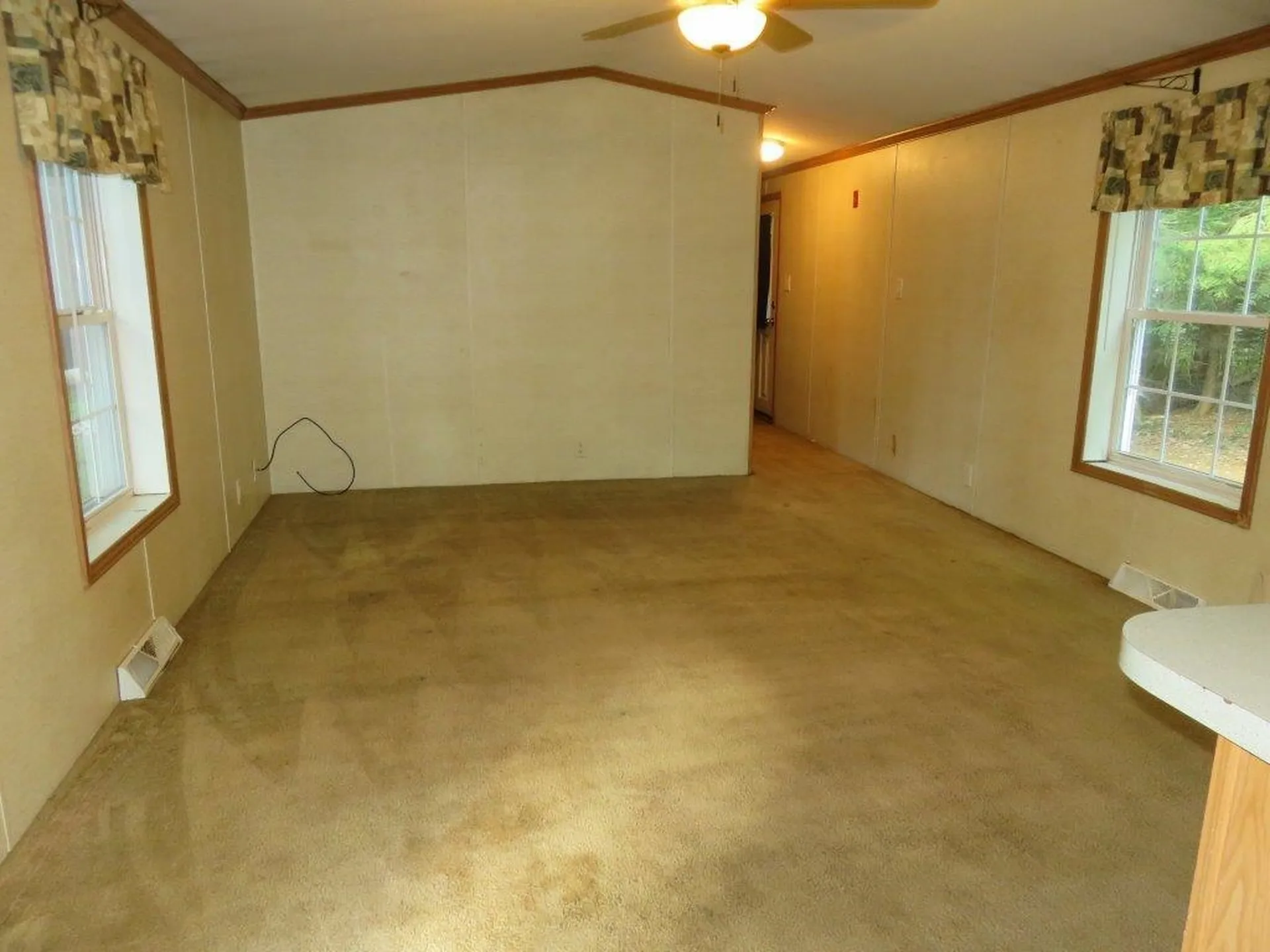 1377 Nh Route 4a Enfield NH 03748