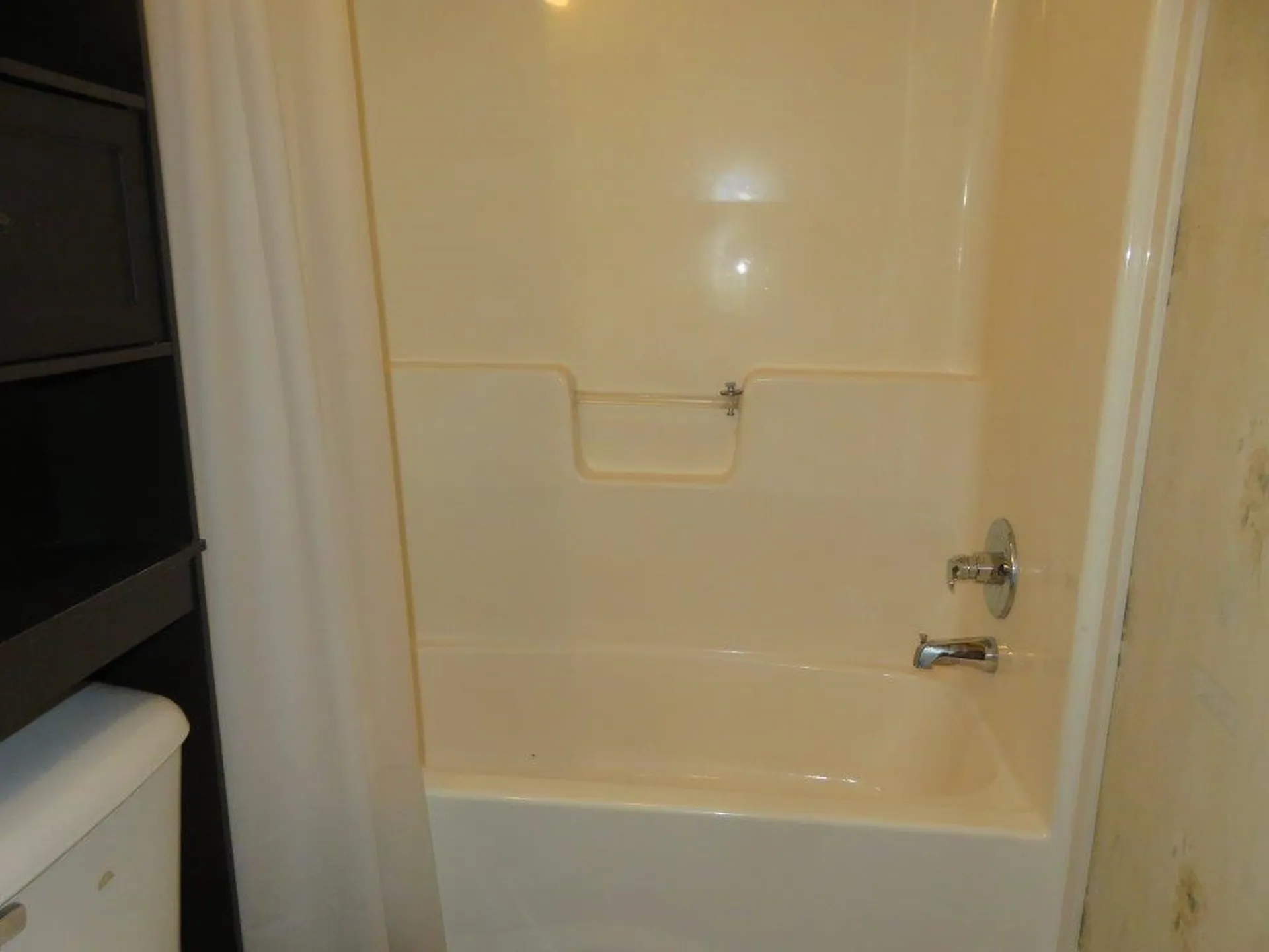 1377 Nh Route 4a Enfield NH 03748