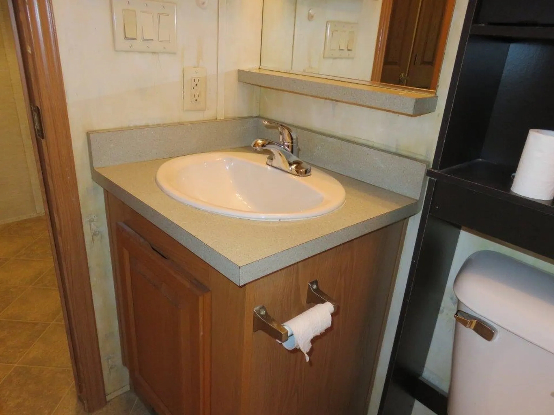 1377 Nh Route 4a Enfield NH 03748