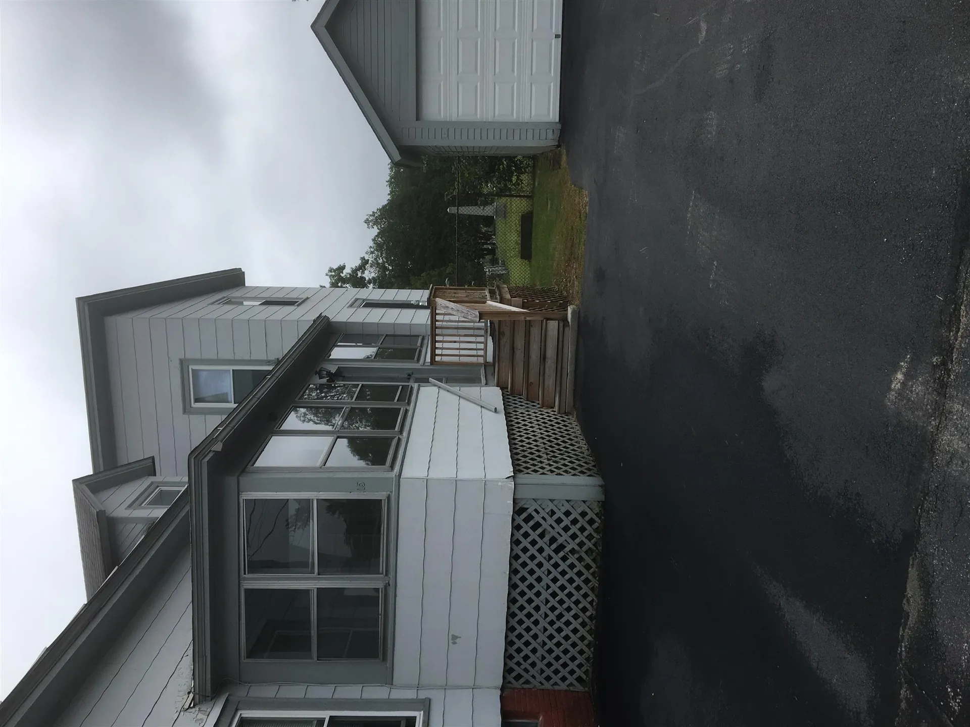 15 Walker Street Concord NH 03301