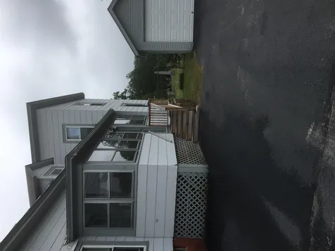 15 Walker Street Concord NH 03301