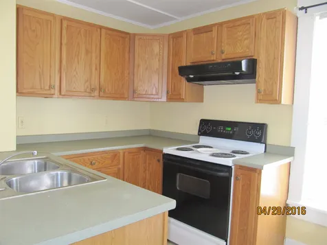 15 Walker Street Concord NH 03301