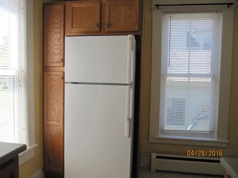15 Walker Street Concord NH 03301