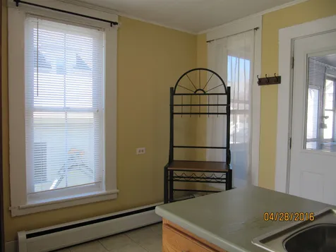 15 Walker Street Concord NH 03301