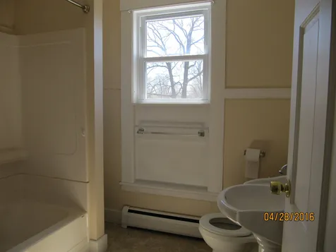 15 Walker Street Concord NH 03301