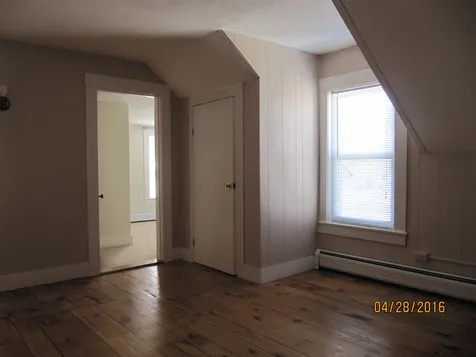 15 Walker Street Concord NH 03301