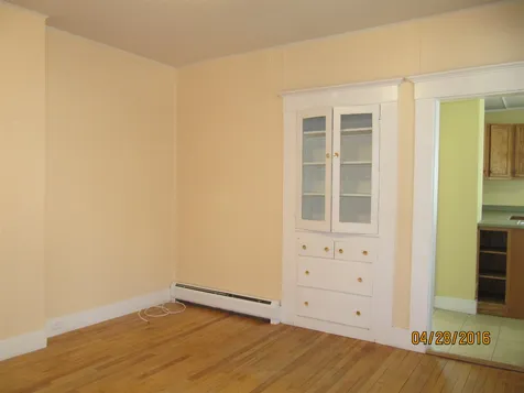 15 Walker Street Concord NH 03301