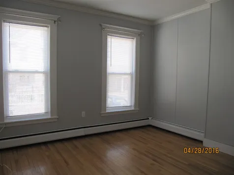 15 Walker Street Concord NH 03301