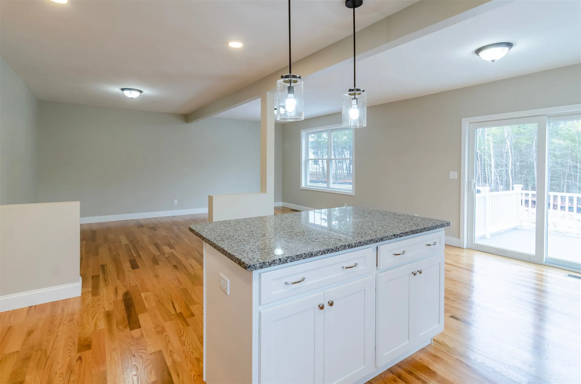 6b Button Drive Londonderry NH 03053
