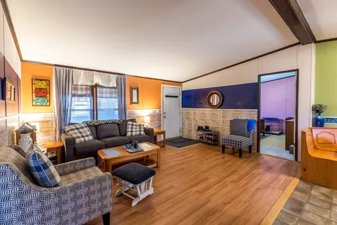 36 Hillside Drive Allenstown NH 03275-2440
