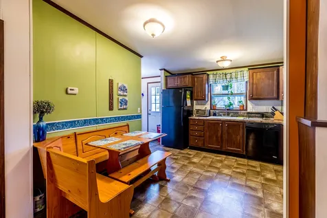 36 Hillside Drive Allenstown NH 03275-2440