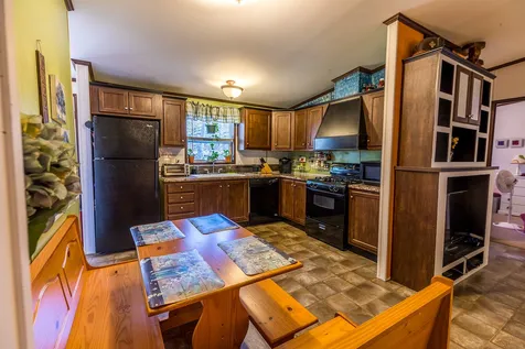 36 Hillside Drive Allenstown NH 03275-2440