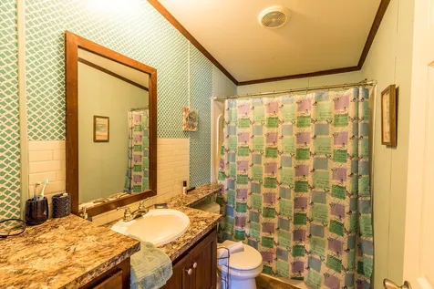 36 Hillside Drive Allenstown NH 03275-2440