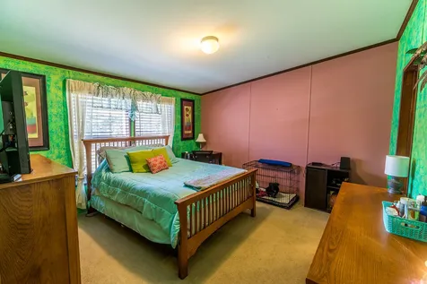 36 Hillside Drive Allenstown NH 03275-2440