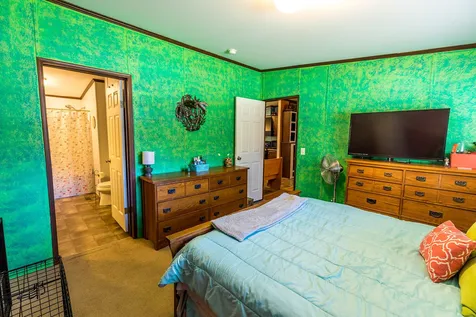 36 Hillside Drive Allenstown NH 03275-2440