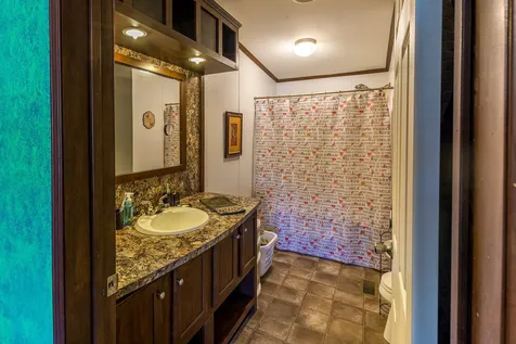 36 Hillside Drive Allenstown NH 03275-2440