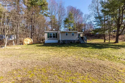 36 Hillside Drive Allenstown NH 03275-2440