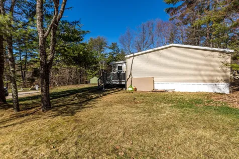 36 Hillside Drive Allenstown NH 03275-2440