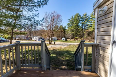 36 Hillside Drive Allenstown NH 03275-2440