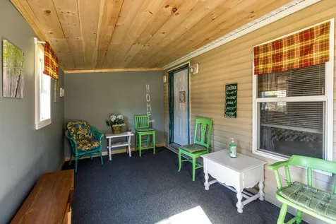 36 Hillside Drive Allenstown NH 03275-2440