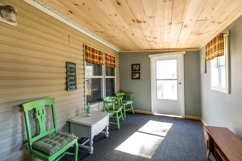 36 Hillside Drive Allenstown NH 03275-2440