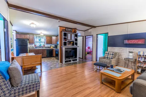 36 Hillside Drive Allenstown NH 03275-2440