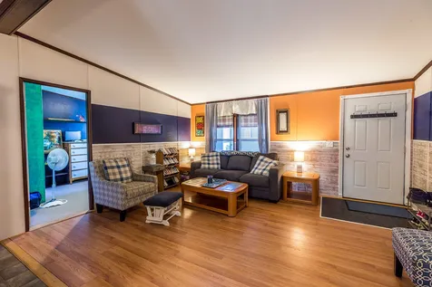 36 Hillside Drive Allenstown NH 03275-2440