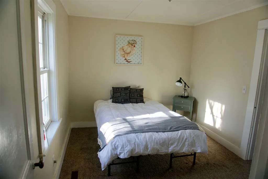 150 Elm Street Claremont NH 03743