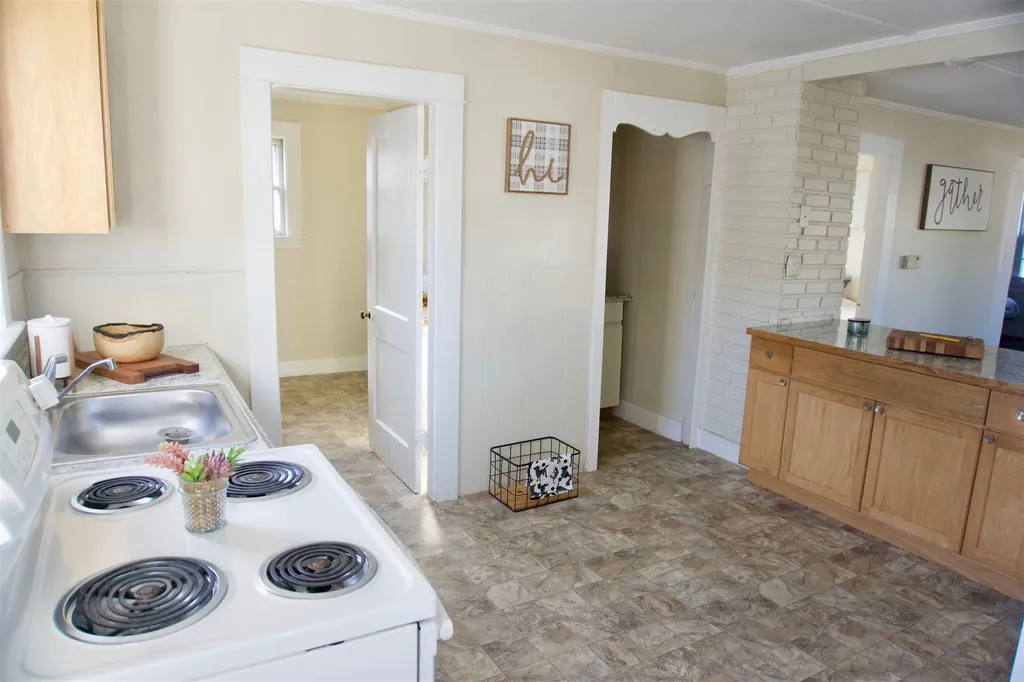 150 Elm Street Claremont NH 03743