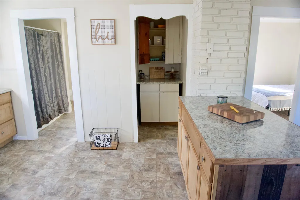 150 Elm Street Claremont NH 03743
