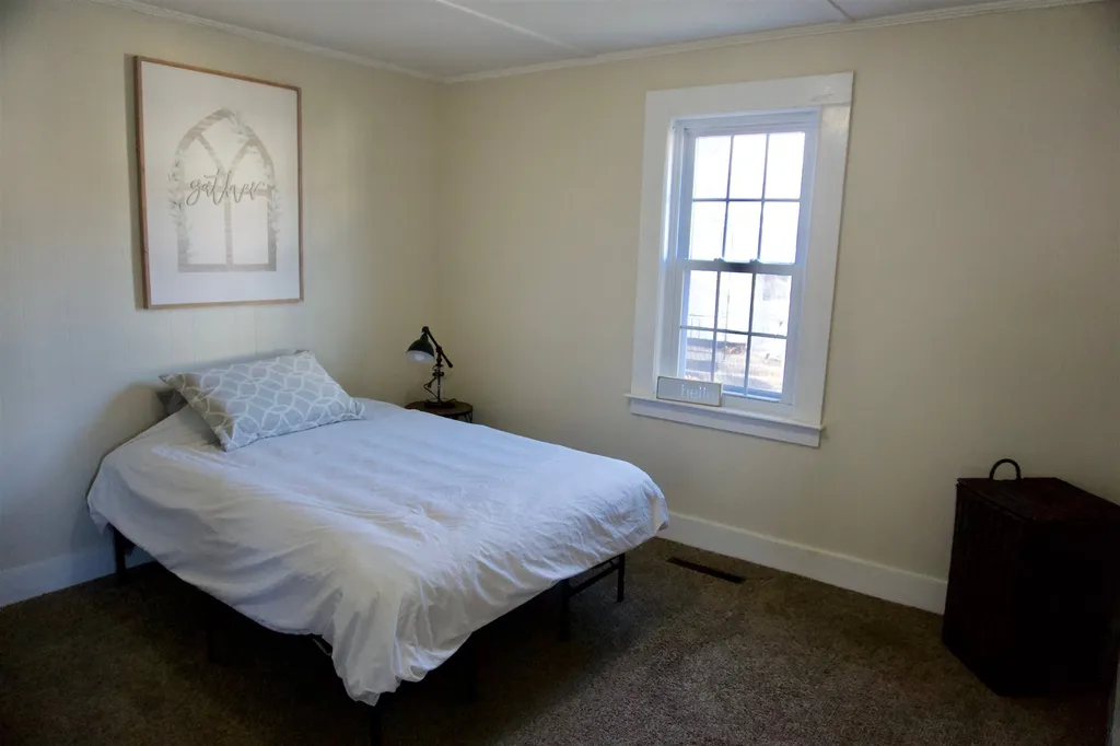 150 Elm Street Claremont NH 03743