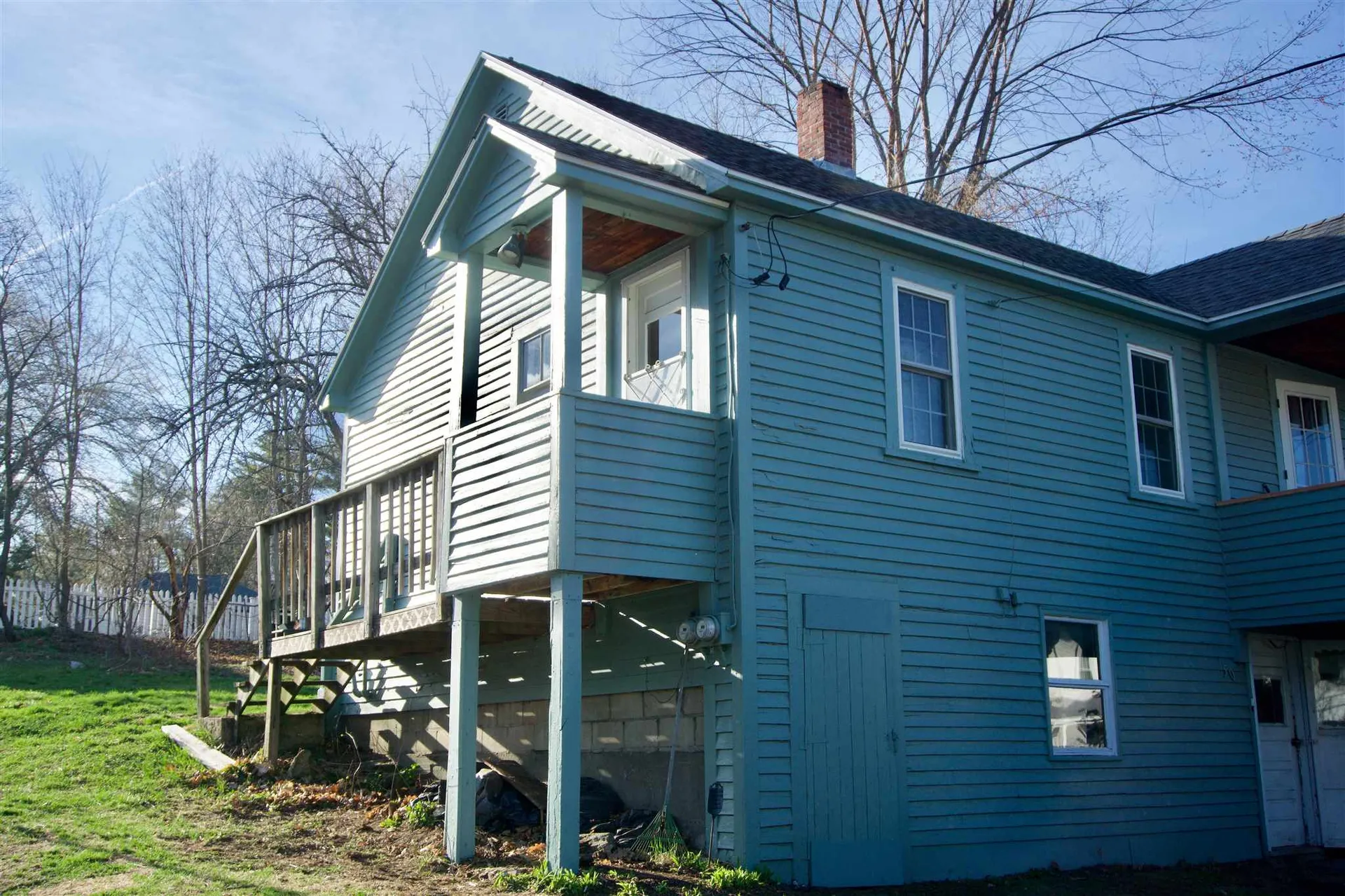 150 Elm Street Claremont NH 03743