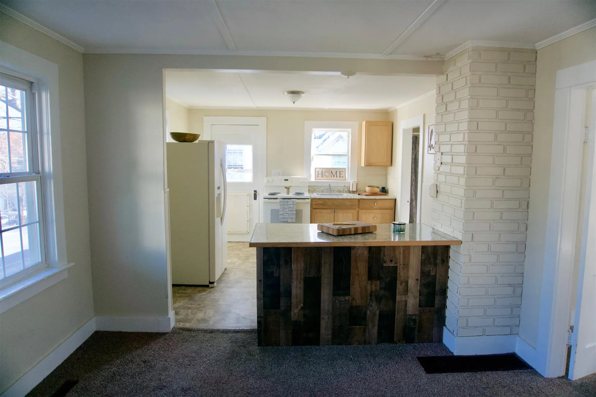 150 Elm Street Claremont NH 03743