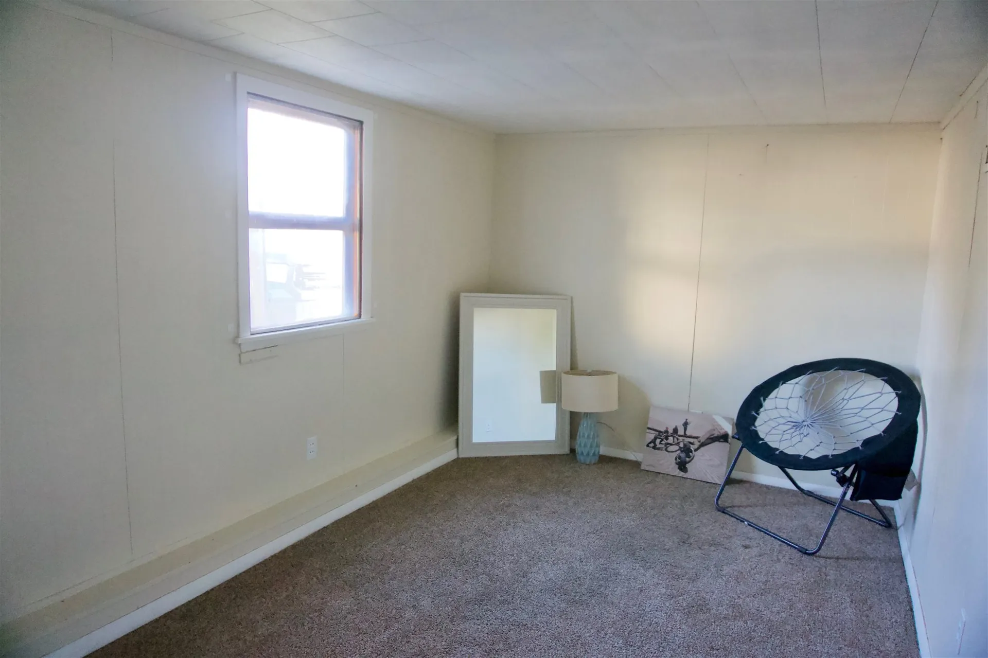 150 Elm Street Claremont NH 03743