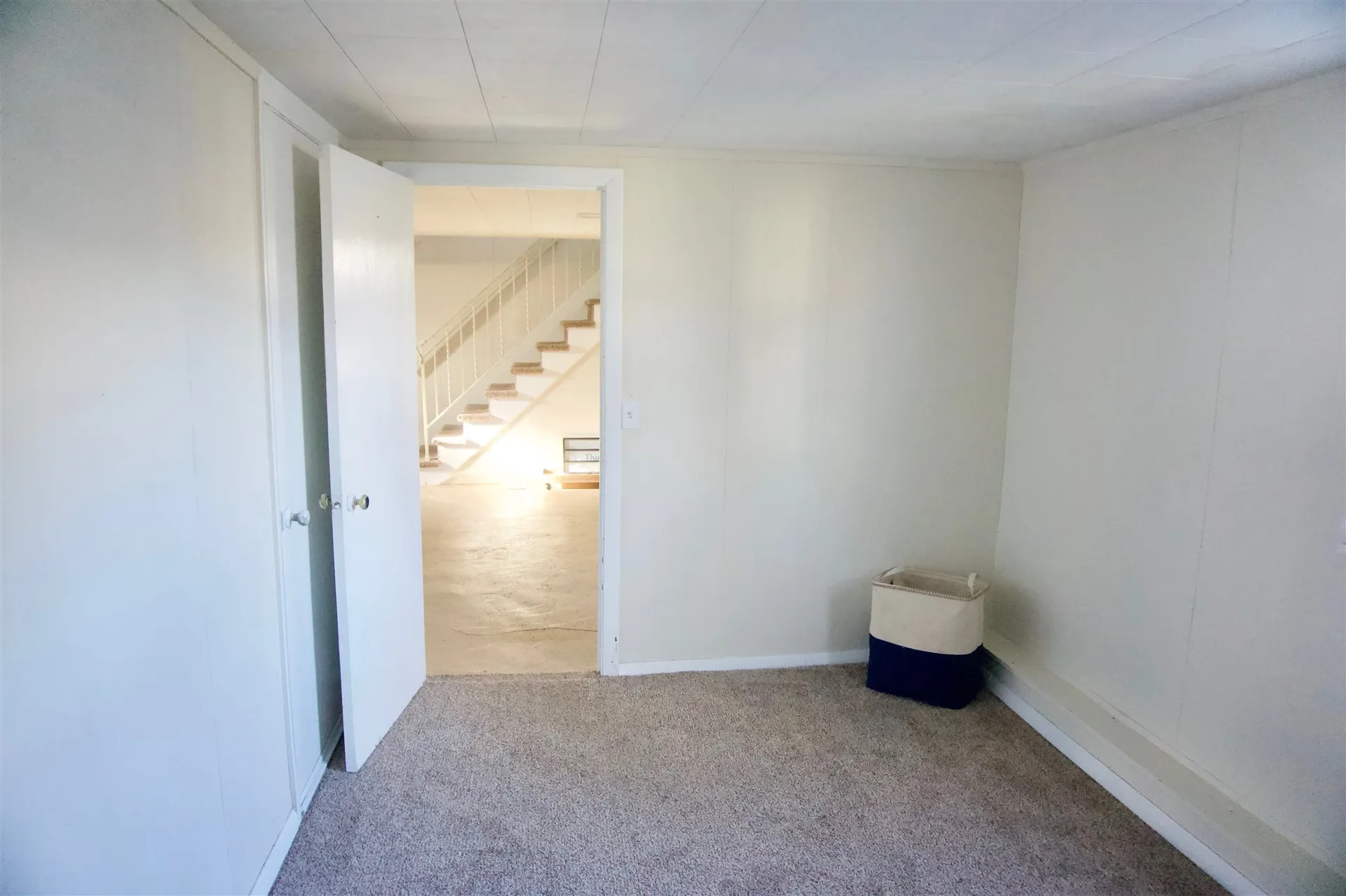 150 Elm Street Claremont NH 03743
