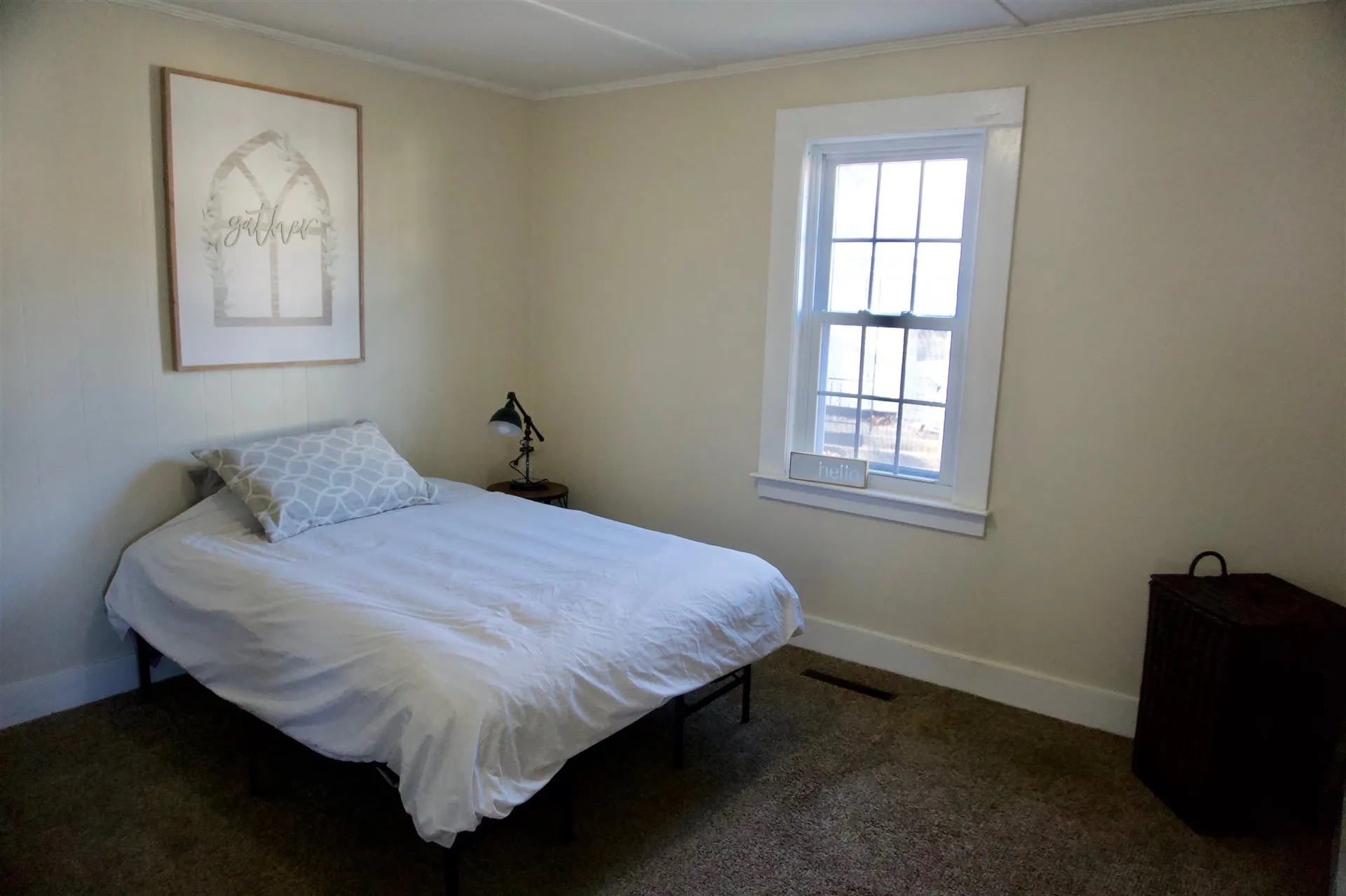 150 Elm Street Claremont NH 03743