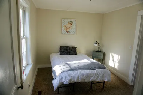 150 Elm Street Claremont NH 03743