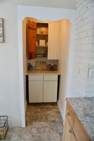 150 Elm Street Claremont NH 03743