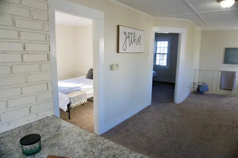 150 Elm Street Claremont NH 03743