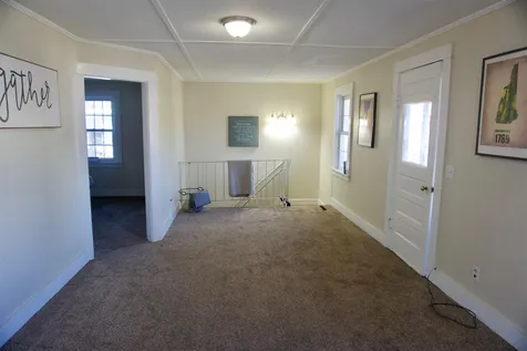 150 Elm Street Claremont NH 03743