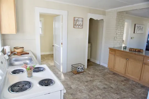 150 Elm Street Claremont NH 03743