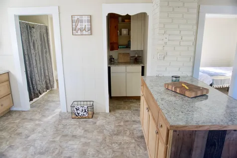 150 Elm Street Claremont NH 03743