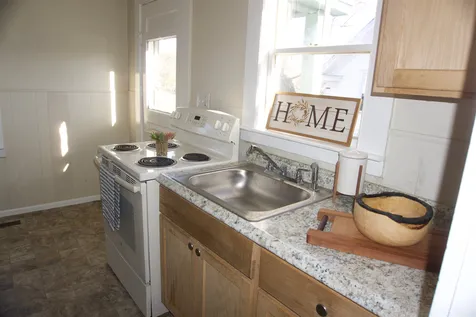 150 Elm Street Claremont NH 03743