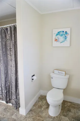 150 Elm Street Claremont NH 03743