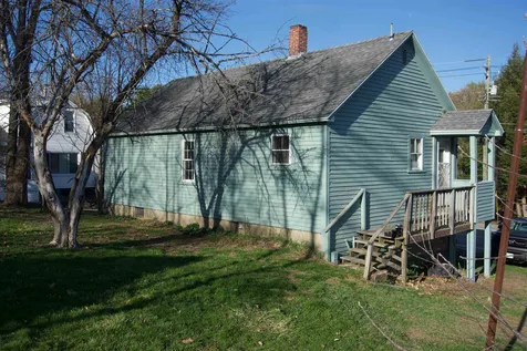 150 Elm Street Claremont NH 03743