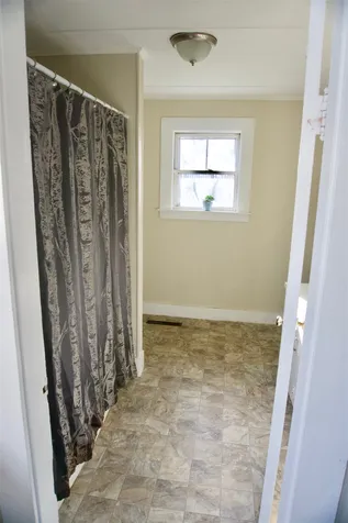 150 Elm Street Claremont NH 03743