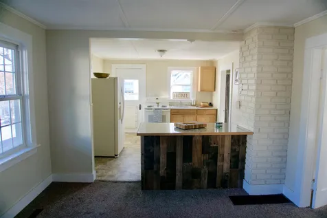 150 Elm Street Claremont NH 03743